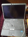 HP elitebook 2760p